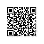 CLE-159-01-G-DV-A-TR QRCode