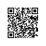 CLE-159-01-G-DV-A QRCode