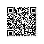 CLE-160-01-F-DV-TR QRCode