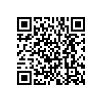 CLE-160-01-G-DV-TR QRCode