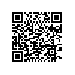 CLE-161-01-G-DV-A-P QRCode
