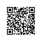 CLE-161-01-G-DV-A QRCode