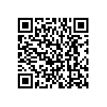 CLE-161-01-G-DV-P-TR QRCode