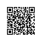 CLE-161-01-G-DV-TR QRCode