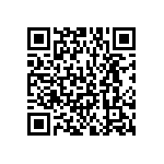 CLE-162-01-F-DV QRCode