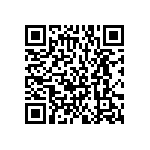 CLE-162-01-G-DV-A-P-TR QRCode