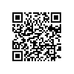 CLE-163-01-G-DV-A-K QRCode