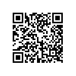 CLE-163-01-G-DV-P-TR QRCode