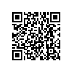 CLE-163-01-G-DV-P QRCode