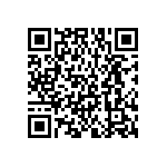 CLE-164-01-G-DV-A-K QRCode