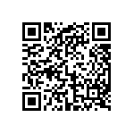 CLE-164-01-G-DV-A-P QRCode