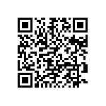CLE-164-01-G-DV-A QRCode
