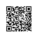 CLE-164-01-G-DV-K-TR QRCode