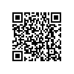 CLE-164-01-G-DV-P-TR QRCode