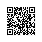 CLE-164-01-G-DV-P QRCode