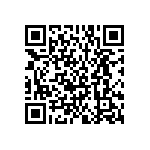 CLE-164-01-G-DV-TR QRCode