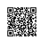 CLE-165-01-F-DV QRCode