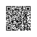 CLE-165-01-G-DV-A-P-TR QRCode