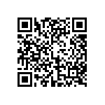 CLE-165-01-G-DV-K-TR QRCode