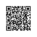 CLE-165-01-G-DV-K QRCode