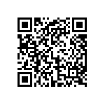 CLE-166-01-G-DV-A-P QRCode