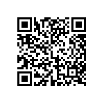 CLE-166-01-G-DV-K-TR QRCode