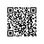 CLE-166-01-G-DV-TR QRCode