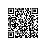 CLE-166-01-G-DV QRCode