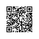 CLE-167-01-G-DV-A-K QRCode