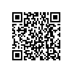 CLE-167-01-G-DV-K QRCode