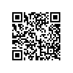 CLE-167-01-G-DV-P-TR QRCode