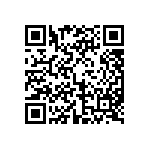 CLE-167-01-G-DV-TR QRCode