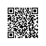 CLE-168-01-G-DV-A-K-TR QRCode