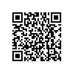 CLE-168-01-G-DV-A QRCode