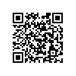 CLE-168-01-G-DV-P QRCode
