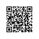 CLE-168-01-G-DV-TR QRCode