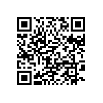 CLE-169-01-G-DV-A-P QRCode