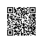CLE-169-01-G-DV-A-TR QRCode