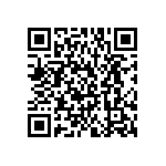 CLE-169-01-G-DV-P-TR QRCode