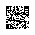 CLE-169-01-G-DV QRCode