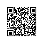 CLE-170-01-G-DV-A-P-TR QRCode