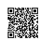 CLE-170-01-G-DV-A QRCode