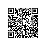 CLE-171-01-G-DV-A-TR QRCode