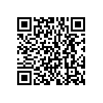 CLE-171-01-G-DV-A QRCode