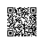 CLE-171-01-G-DV-P-TR QRCode