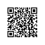 CLE-172-01-G-DV-A-K-TR QRCode