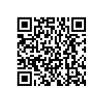 CLE-172-01-G-DV-A-P QRCode