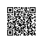 CLE-172-01-G-DV-A-TR QRCode