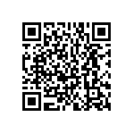 CLE-172-01-G-DV-TR QRCode