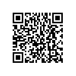 CLE-173-01-G-DV-A-K-TR QRCode